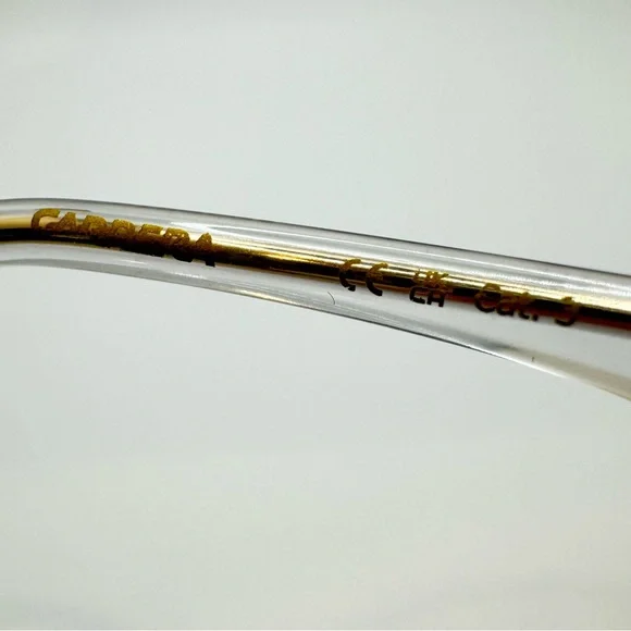 Carrera Super-champion special edition Sunglasses- NWT incl puffy case 99-01-135 - Picture 8 of 16